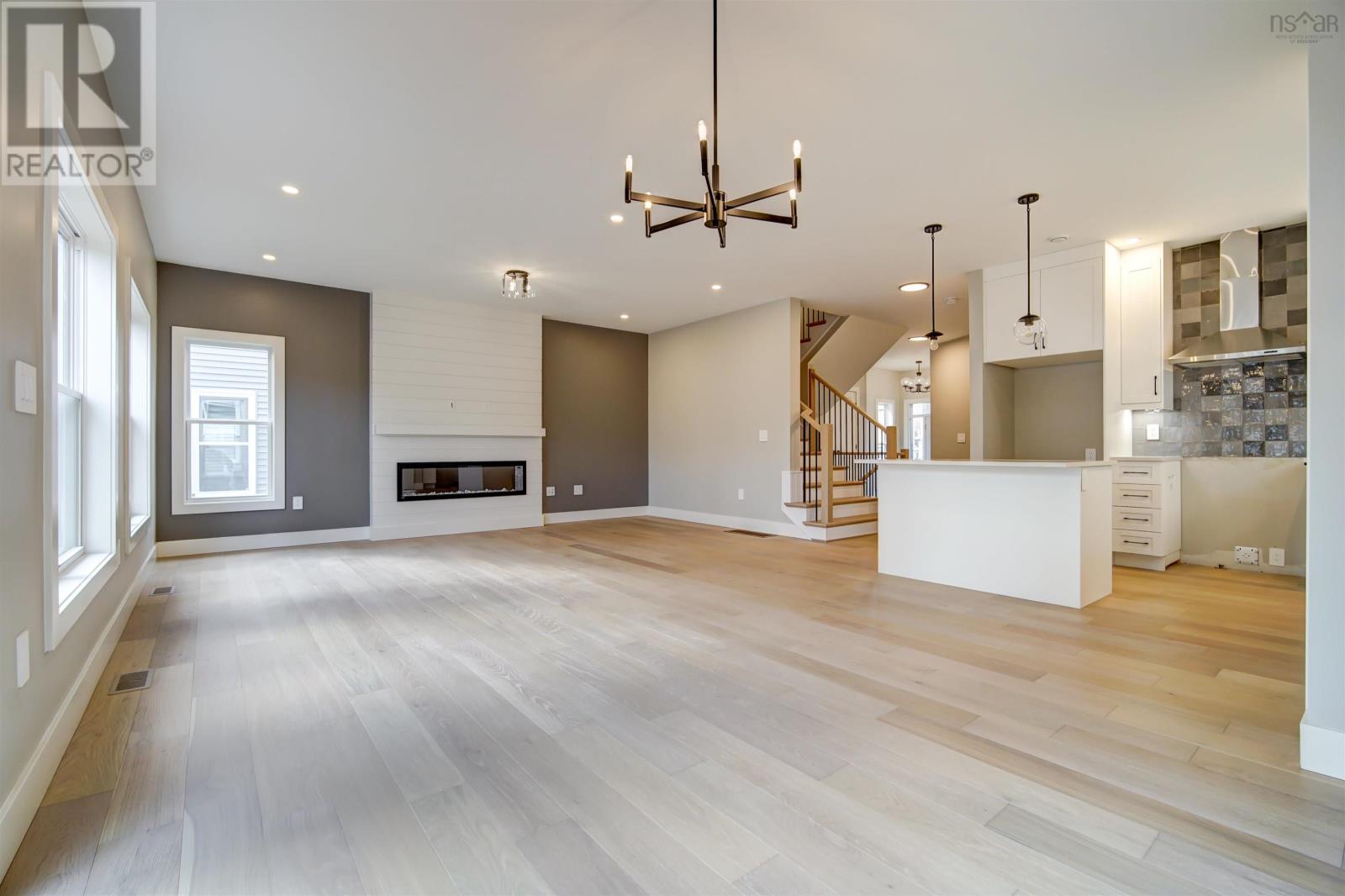 Ta108 261 Talus Avenue, West Bedford, Nova Scotia  B4B 1T9 - Photo 4 - 202218752