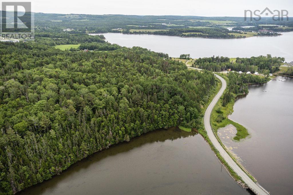 Lorem ipsum dolor sit amet, c, mabou, Nova Scotia