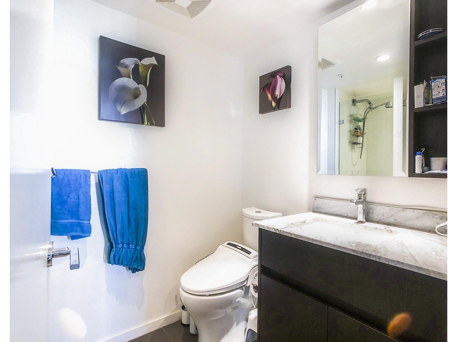 1610 7888 Ackroyd Road, Richmond, British Columbia  V6X 0M9 - Photo 13 - R2756575