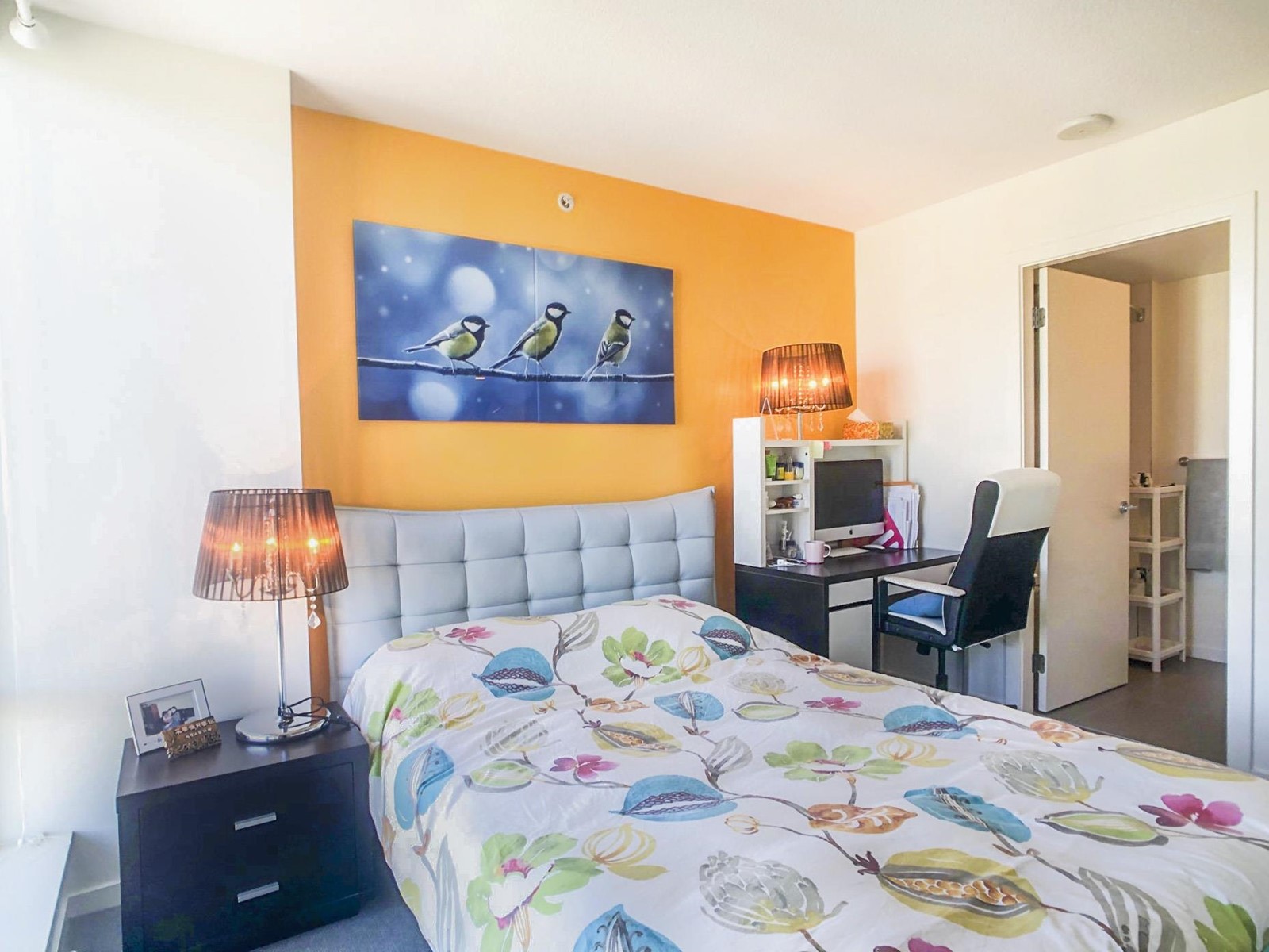 1610 7888 Ackroyd Road, Richmond, British Columbia  V6X 0M9 - Photo 17 - R2756575