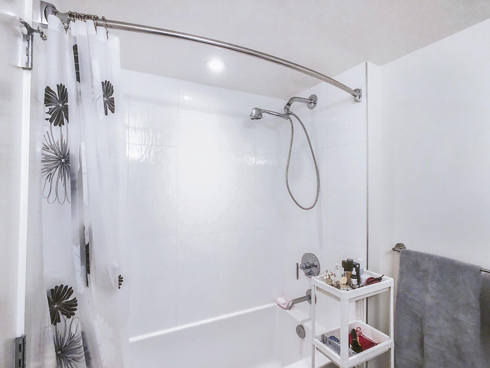 1610 7888 Ackroyd Road, Richmond, British Columbia  V6X 0M9 - Photo 19 - R2756575