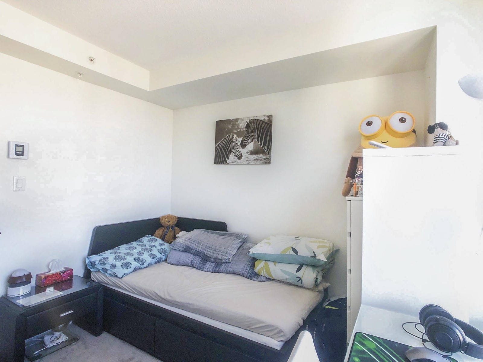 1610 7888 Ackroyd Road, Richmond, British Columbia  V6X 0M9 - Photo 21 - R2756575