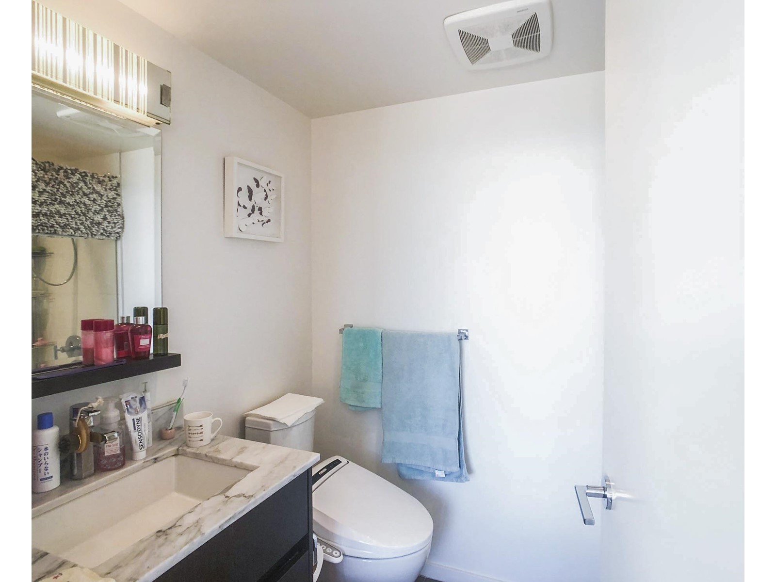 1610 7888 Ackroyd Road, Richmond, British Columbia  V6X 0M9 - Photo 23 - R2756575