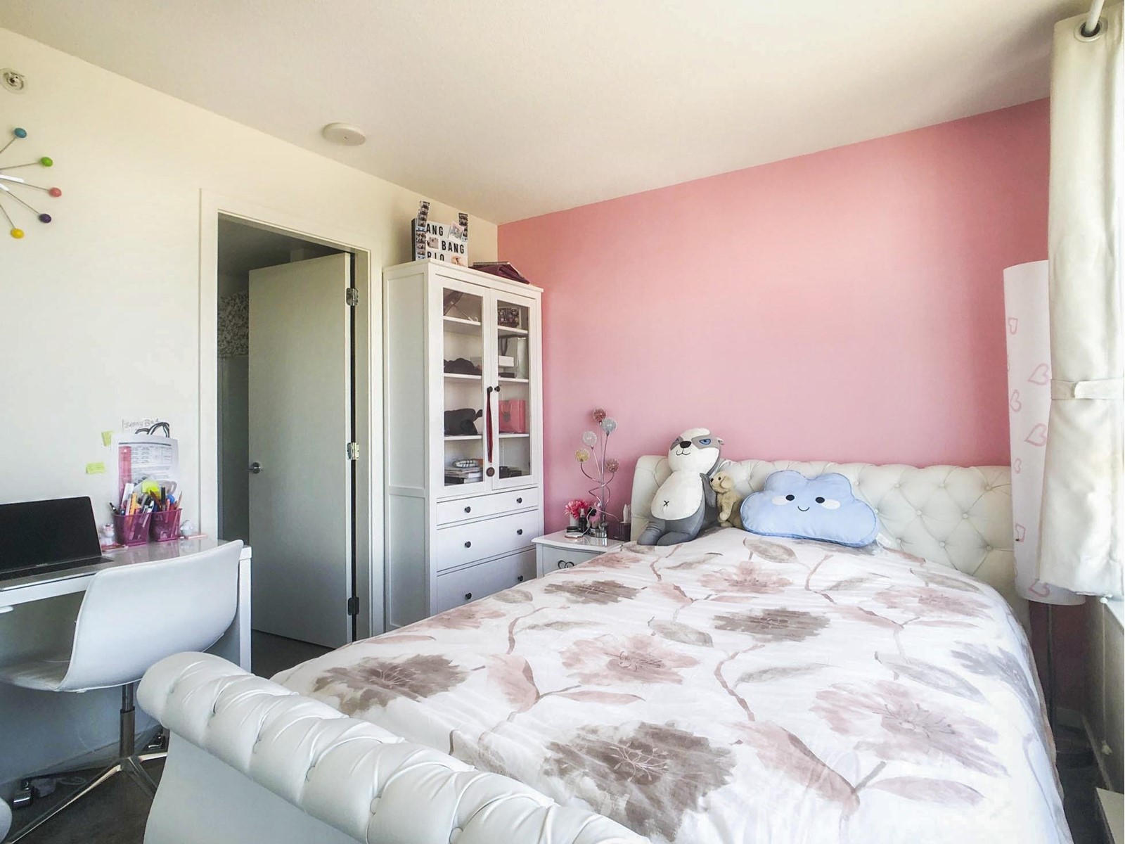 1610 7888 Ackroyd Road, Richmond, British Columbia  V6X 0M9 - Photo 25 - R2756575