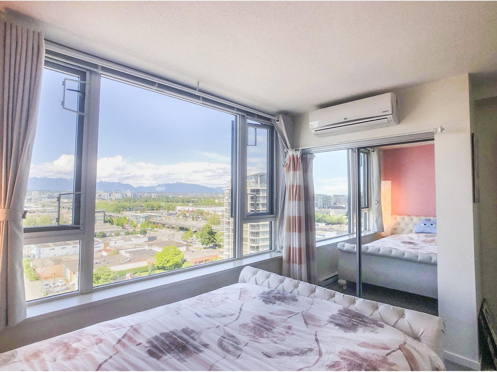 1610 7888 Ackroyd Road, Richmond, British Columbia  V6X 0M9 - Photo 27 - R2756575