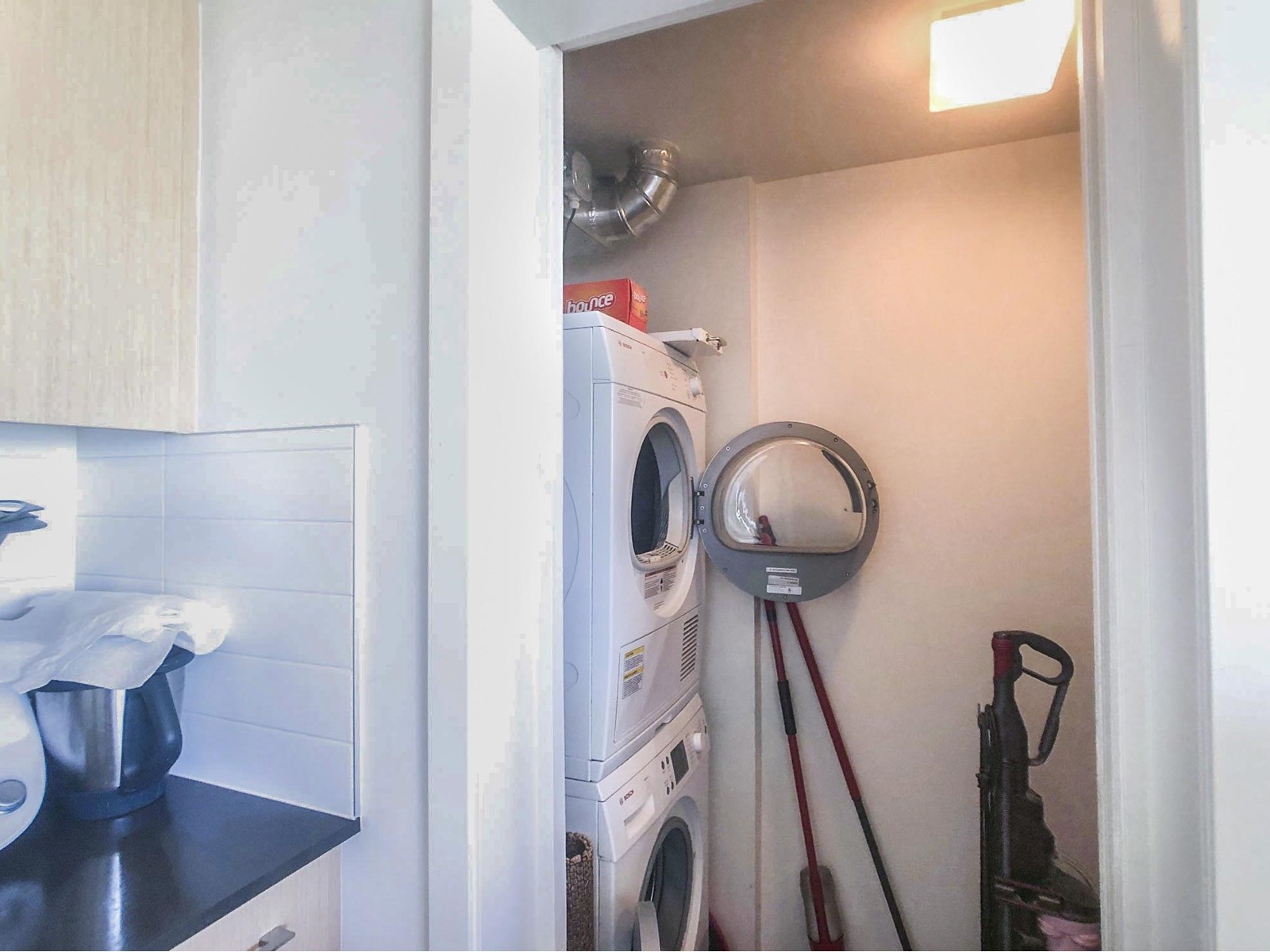 1610 7888 Ackroyd Road, Richmond, British Columbia  V6X 0M9 - Photo 29 - R2756575