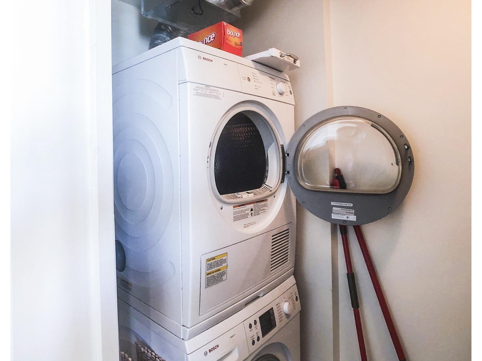 1610 7888 Ackroyd Road, Richmond, British Columbia  V6X 0M9 - Photo 30 - R2756575