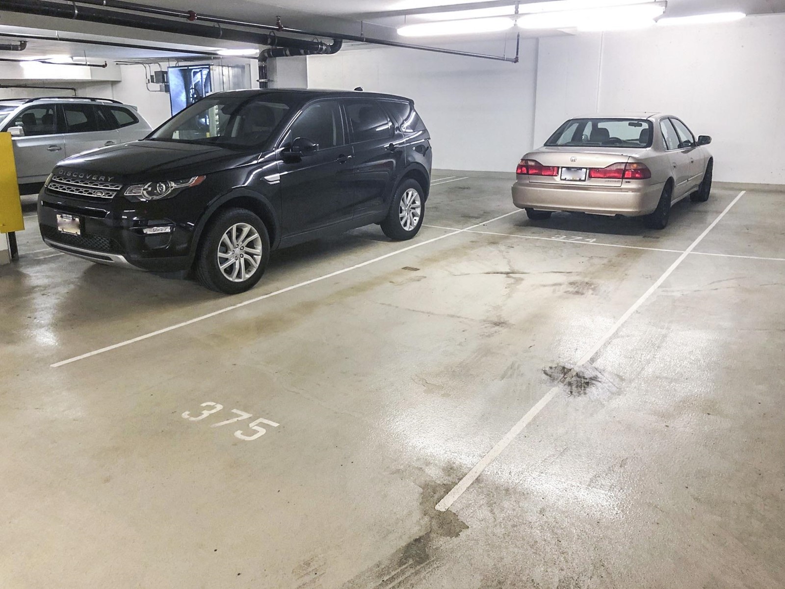 1610 7888 Ackroyd Road, Richmond, British Columbia  V6X 0M9 - Photo 35 - R2756575