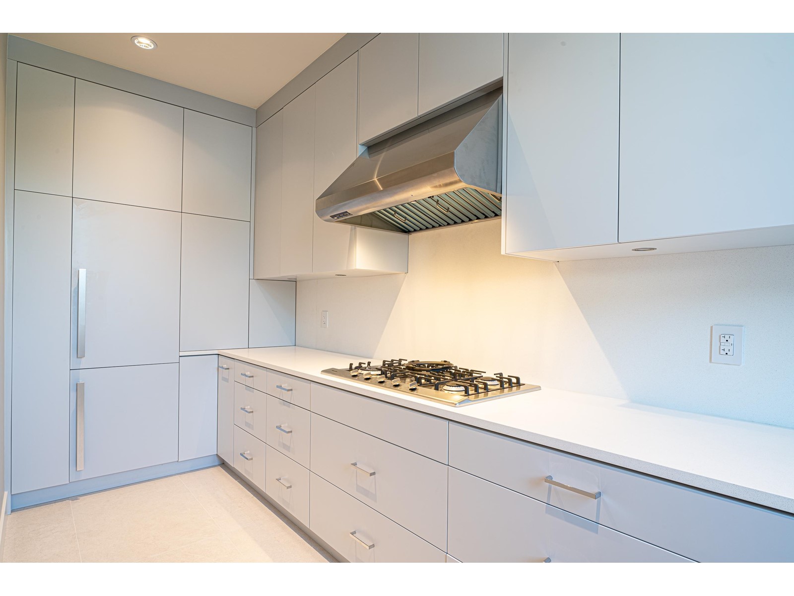 6195 Grant Street, Burnaby, British Columbia  V5B 2K7 - Photo 14 - R2756581