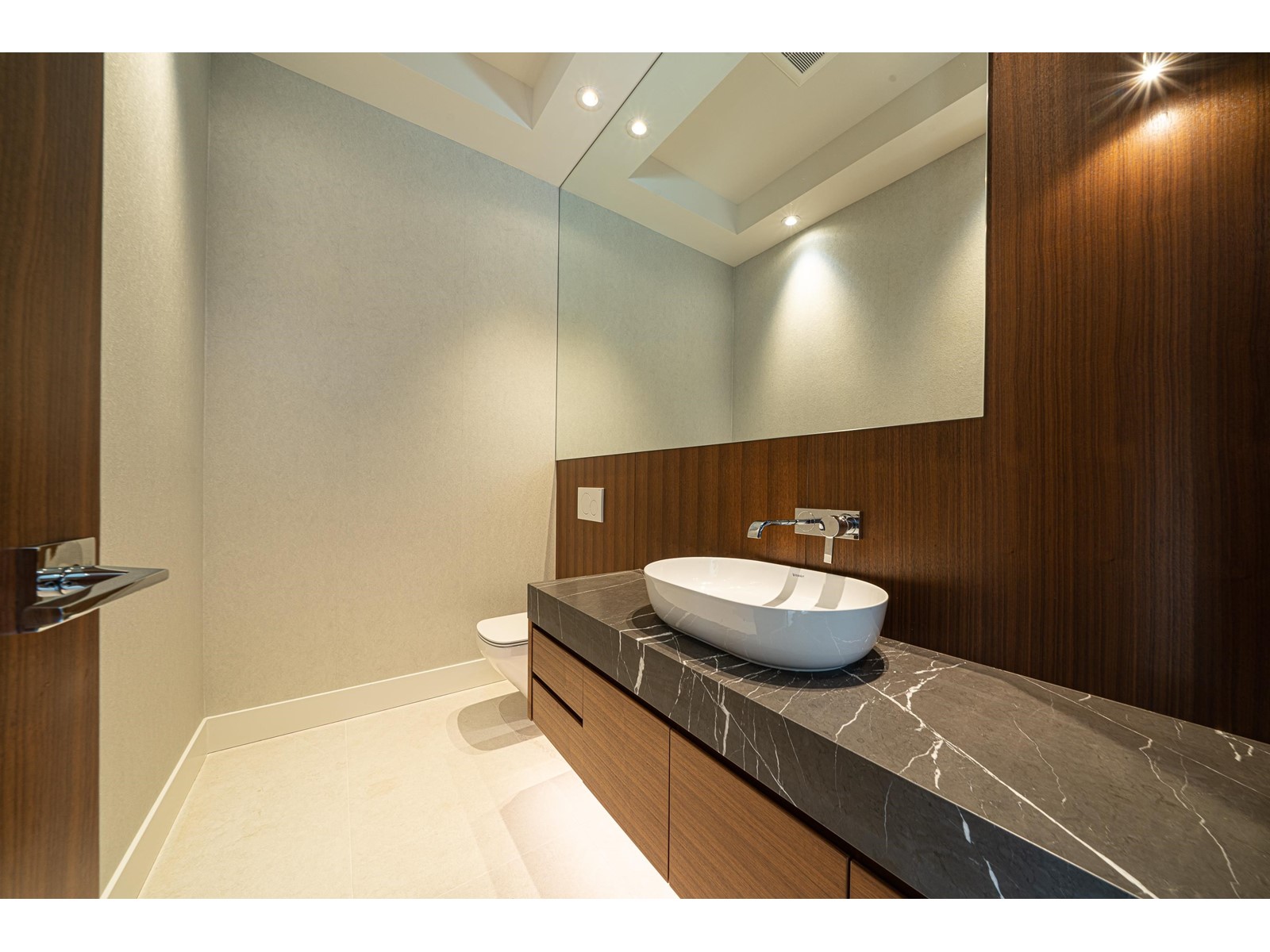 6195 Grant Street, Burnaby, British Columbia  V5B 2K7 - Photo 19 - R2756581