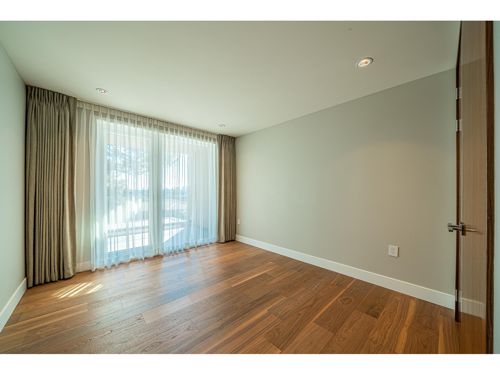 6195 Grant Street, Burnaby, British Columbia  V5B 2K7 - Photo 21 - R2756581