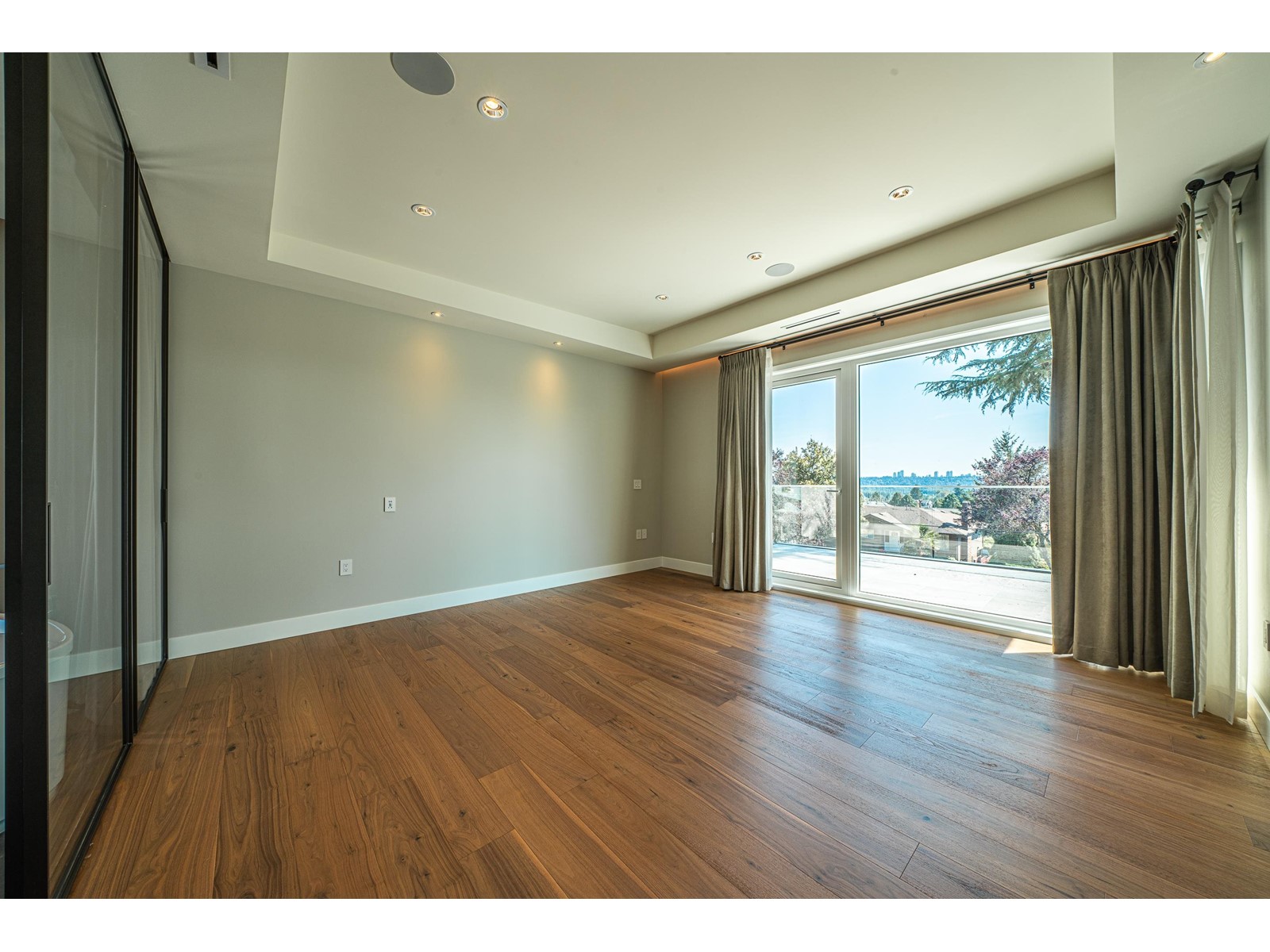 6195 Grant Street, Burnaby, British Columbia  V5B 2K7 - Photo 25 - R2756581