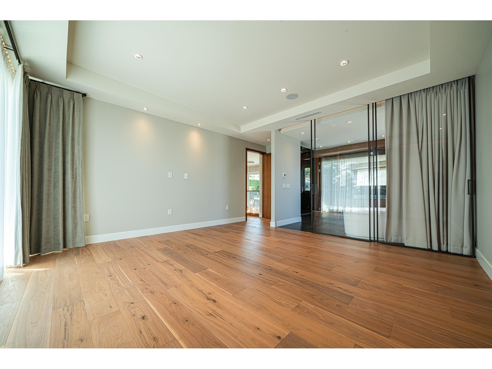 6195 Grant Street, Burnaby, British Columbia  V5B 2K7 - Photo 26 - R2756581