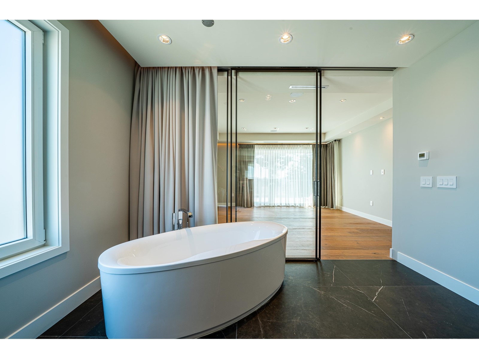 6195 Grant Street, Burnaby, British Columbia  V5B 2K7 - Photo 29 - R2756581