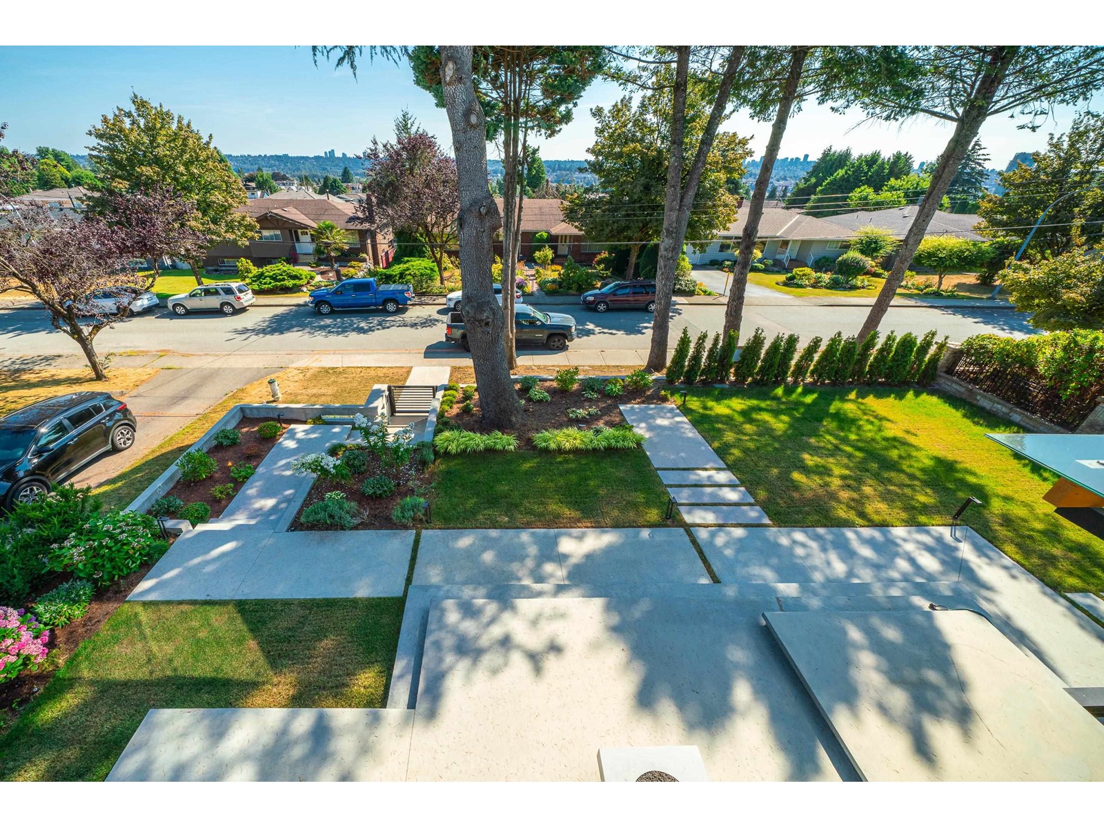 6195 Grant Street, Burnaby, British Columbia  V5B 2K7 - Photo 33 - R2756581