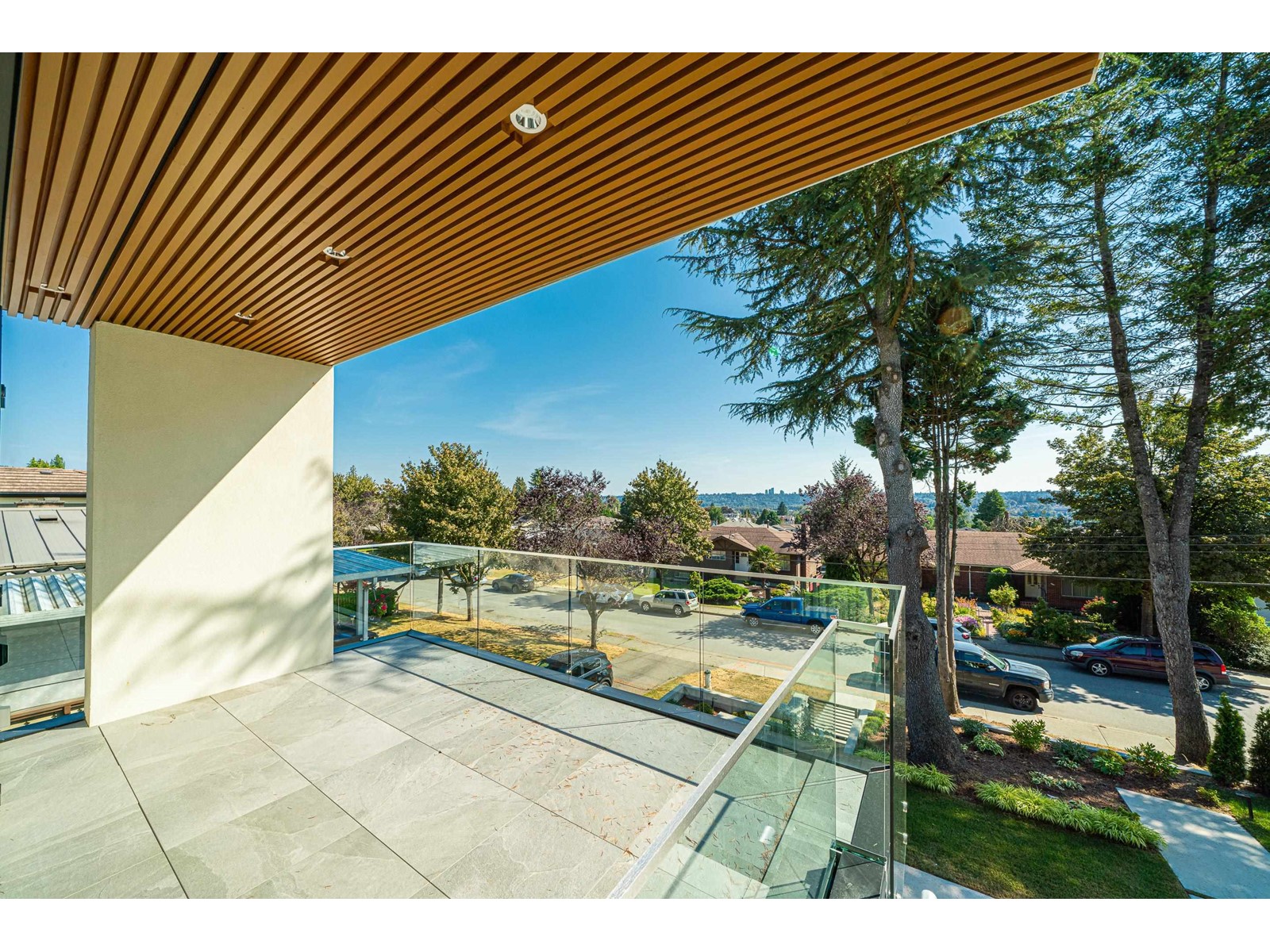 6195 Grant Street, Burnaby, British Columbia  V5B 2K7 - Photo 34 - R2756581