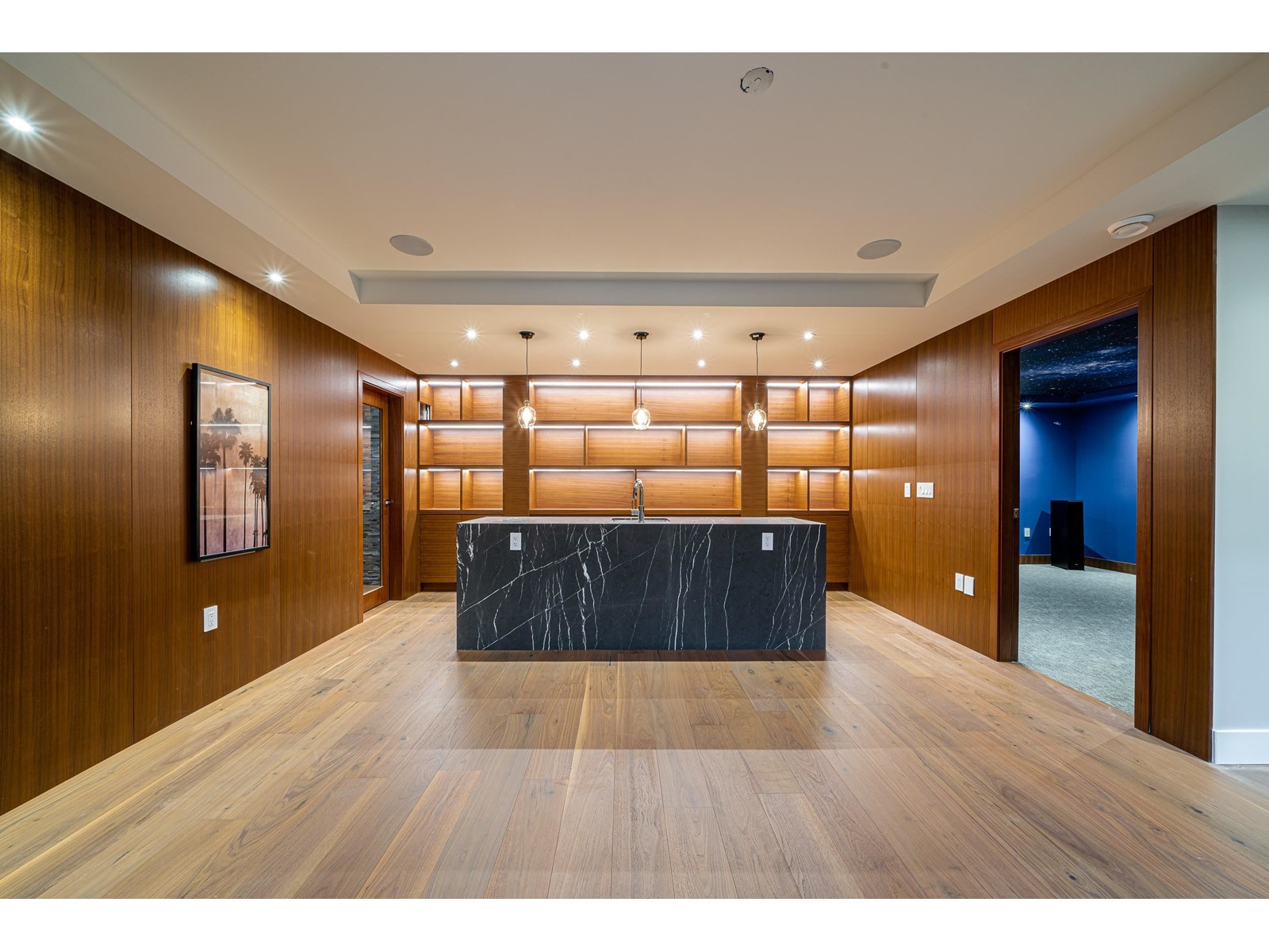 6195 Grant Street, Burnaby, British Columbia  V5B 2K7 - Photo 35 - R2756581