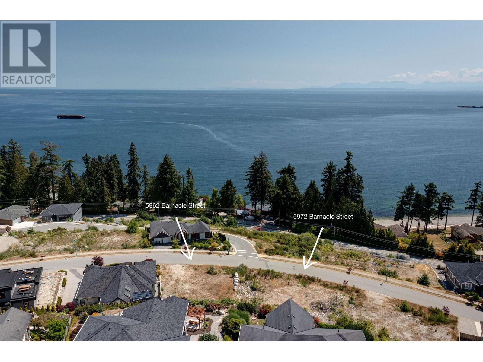 Lorem ipsum dolor si, sechelt, British Columbia