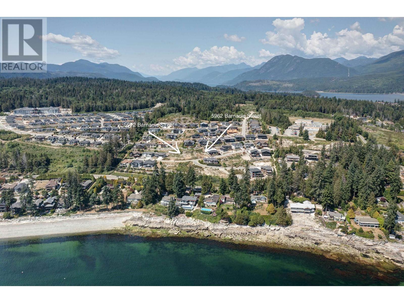 Lorem Ipsum Dolor Si, Sechelt, British Columbia  V7Z  - Photo 12 - DEMO25322177