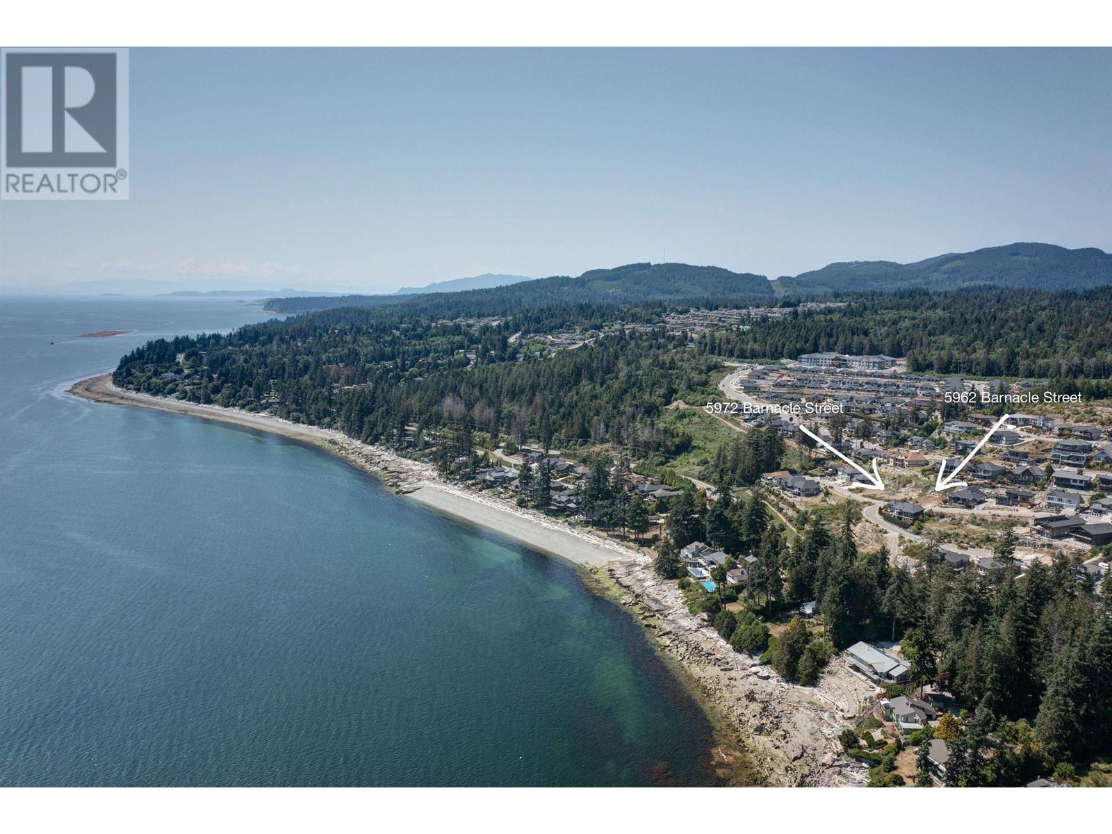 Lorem Ipsum Dolor Si, Sechelt, British Columbia  V7Z  - Photo 3 - DEMO25322177