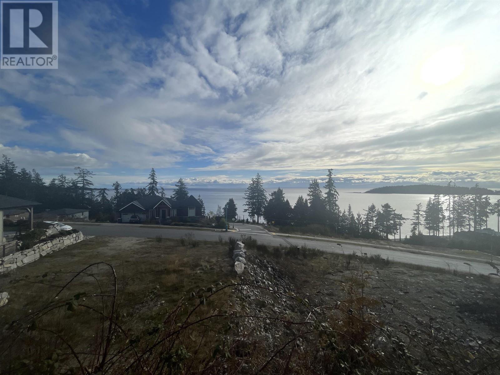 Lorem Ipsum Dolor Si, Sechelt, British Columbia  V7Z  - Photo 5 - DEMO25322177