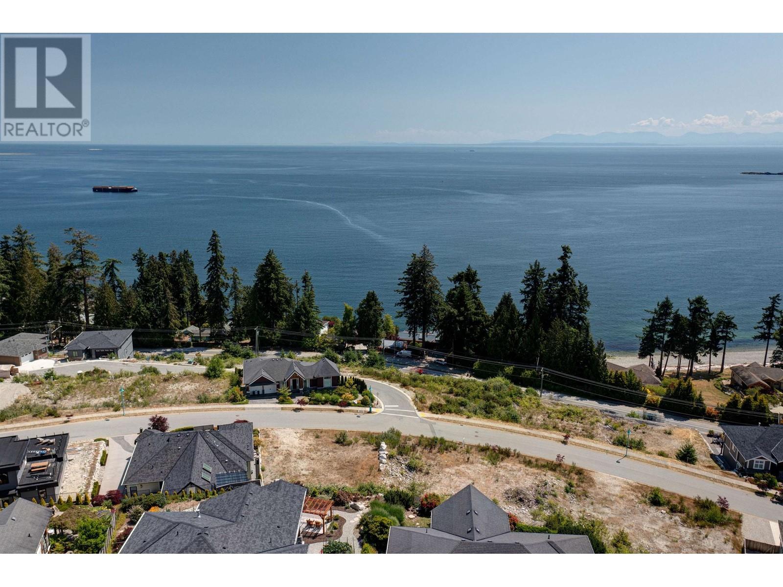 Lorem Ipsum Dolor Si, Sechelt, British Columbia  V7Z  - Photo 6 - DEMO25322177