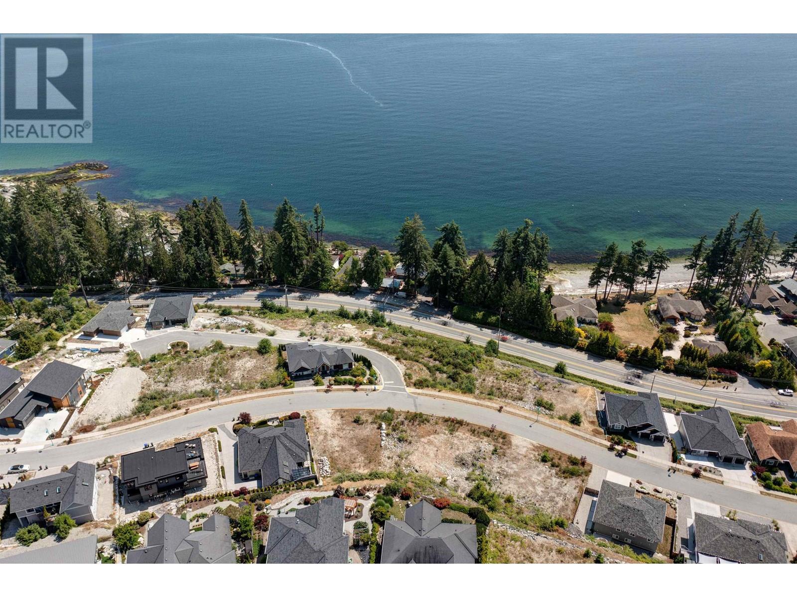 Lorem Ipsum Dolor Si, Sechelt, British Columbia  V7Z  - Photo 7 - DEMO25322177