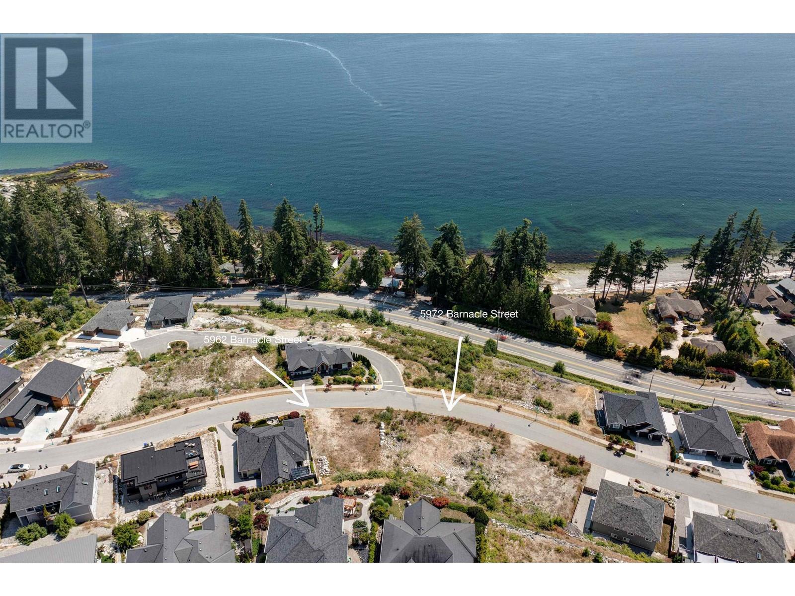 Lorem Ipsum Dolor Si, Sechelt, British Columbia  V7Z  - Photo 8 - DEMO25322177