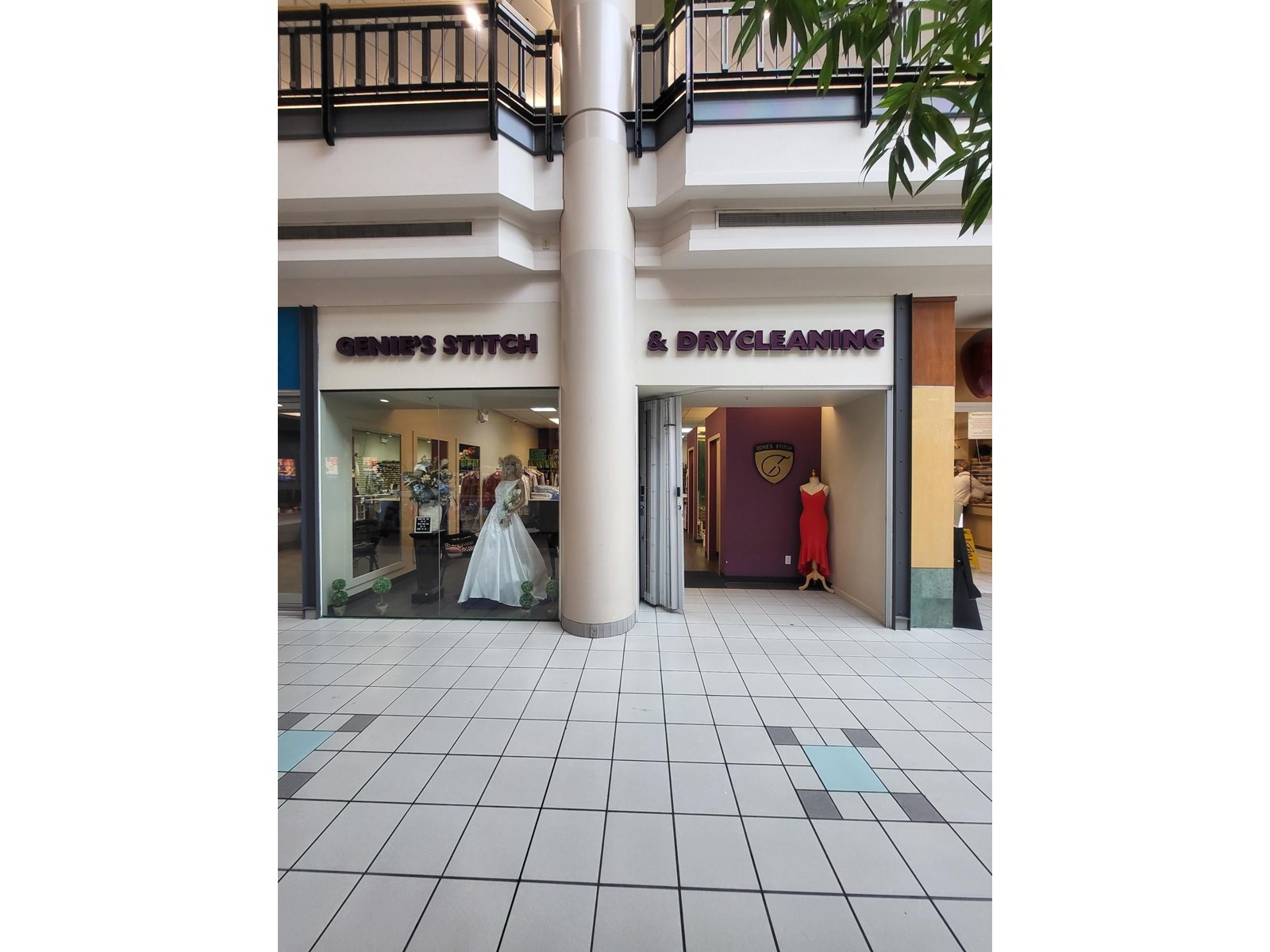 Lorem ipsum dolor si, new westminster, British Columbia