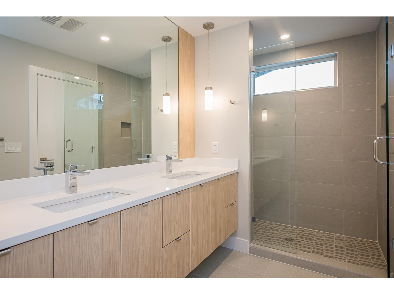 4765 Blue Heron Way, Tsawwassen, British Columbia  V4M 0A8 - Photo 19 - R2756197