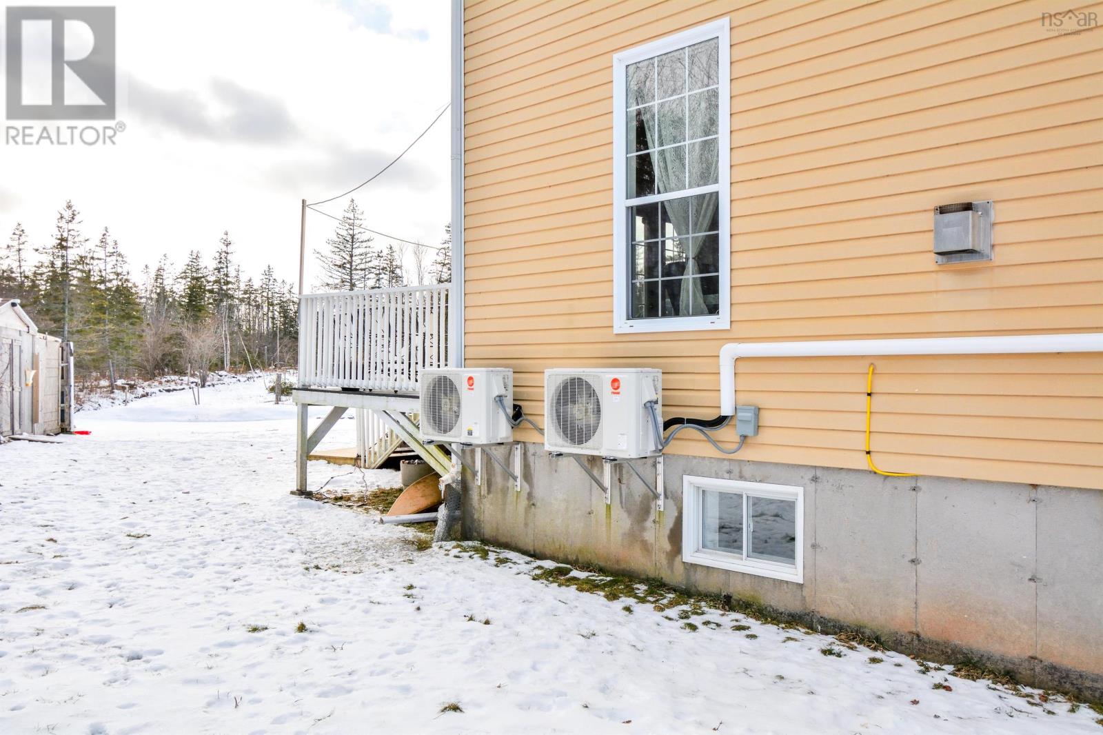1951 Point Edward Highway, Edwardsville, Nova Scotia  B2A 4R5 - Photo 6 - 202302369