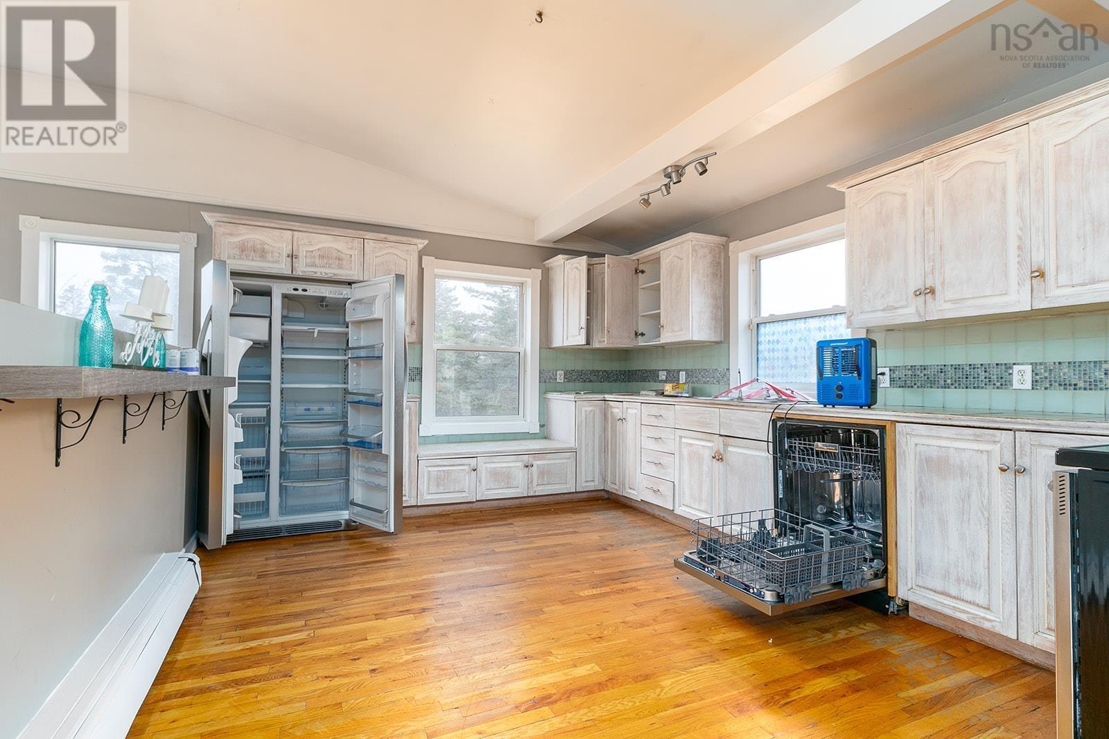 2414 Lawrencetown Road, Lawrencetown, Nova Scotia  B2Z 1L6 - Photo 12 - 202302703