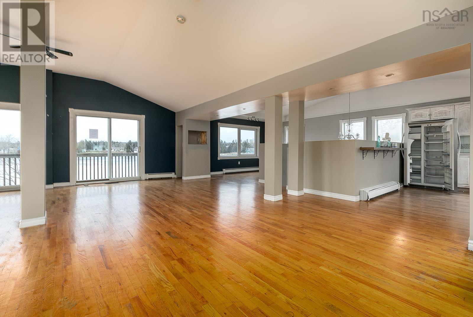 2414 Lawrencetown Road, Lawrencetown, Nova Scotia  B2Z 1L6 - Photo 11 - 202302701