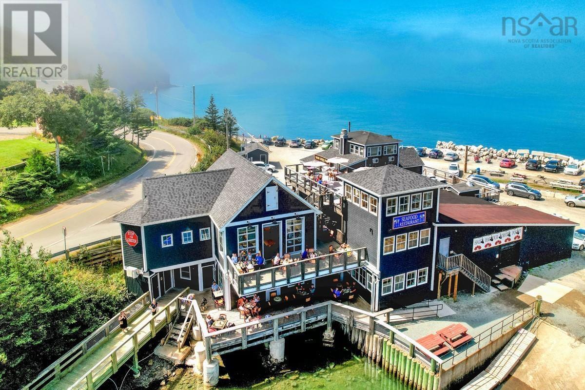 Lorem Ipsum Dolor Sit Amet,, Mountain Front, Nova Scotia  B0P  - Photo 12 - DEMO25195862