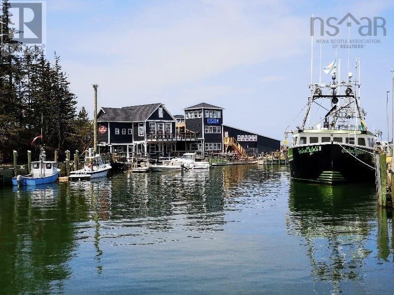 Lorem Ipsum Dolor Sit Amet,, Mountain Front, Nova Scotia  B0P  - Photo 14 - DEMO25195862