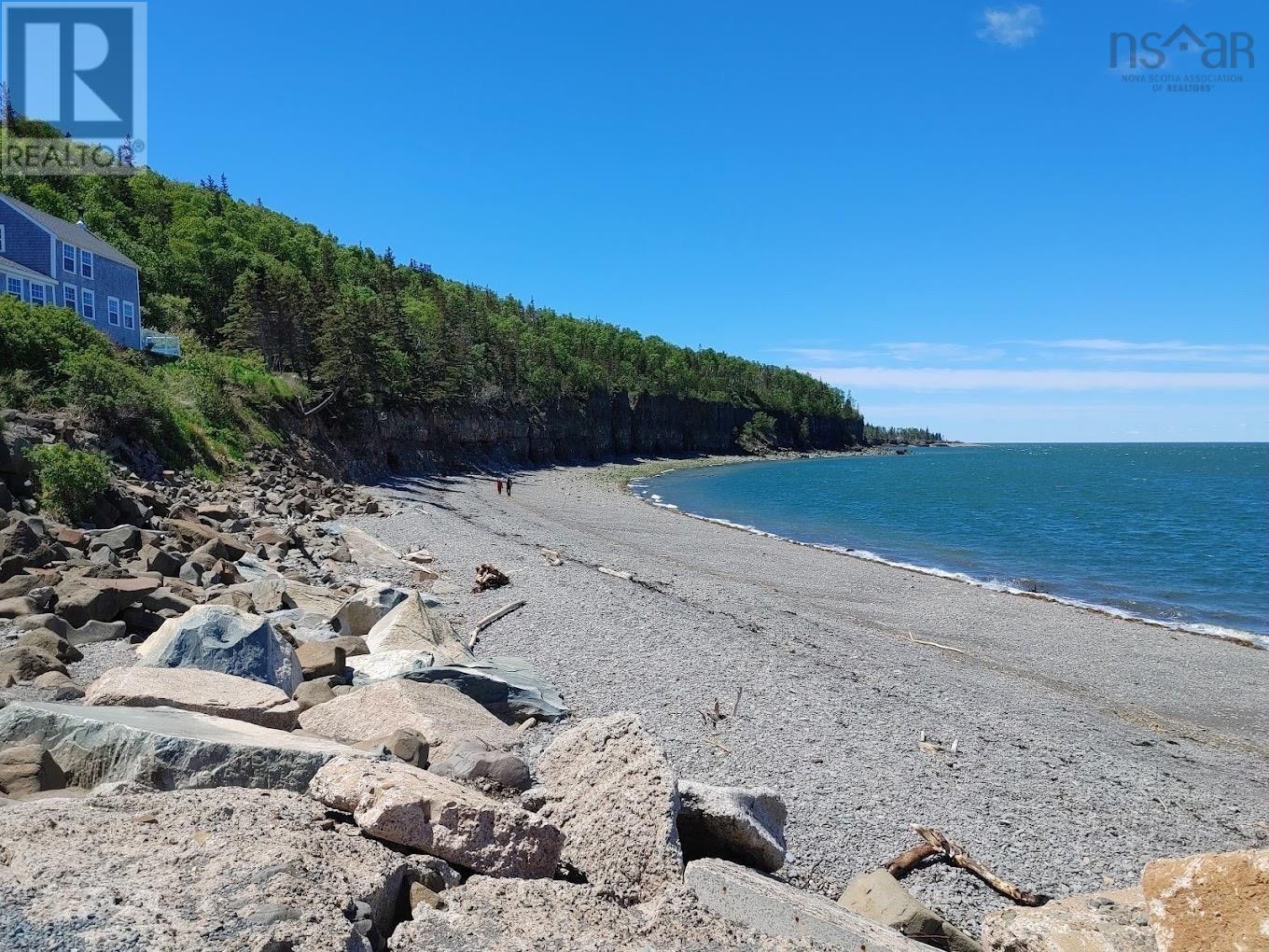 Lorem Ipsum Dolor Sit Amet,, Mountain Front, Nova Scotia  B0P  - Photo 16 - DEMO25195862