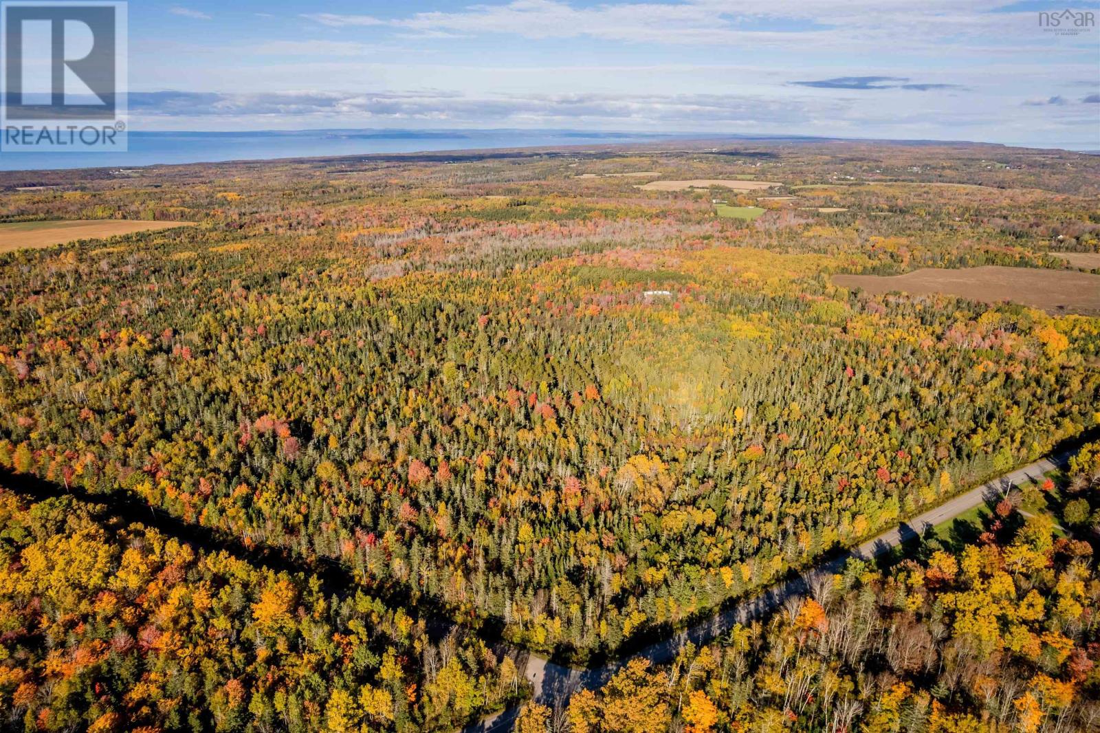 Lorem Ipsum Dolor Sit Amet,, Mountain Front, Nova Scotia  B0P  - Photo 9 - DEMO25195862