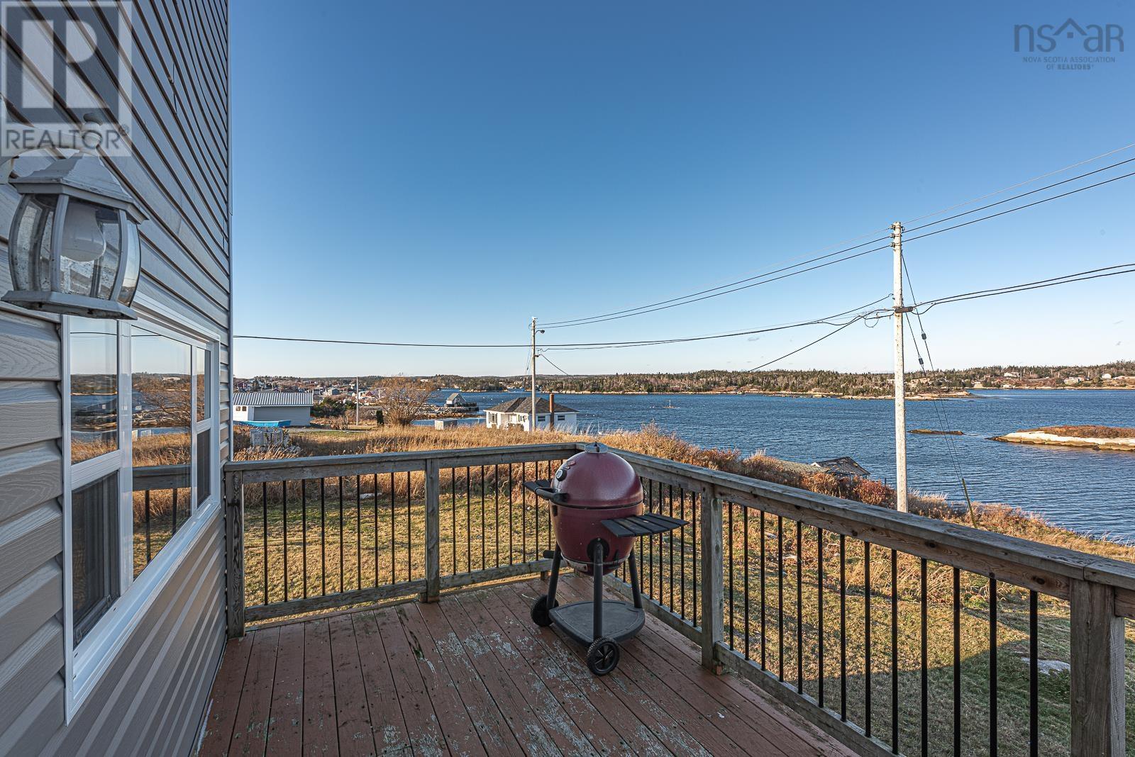 102 West Dover Road, West Dover, Nova Scotia  B3Z 3S5 - Photo 11 - 202303204