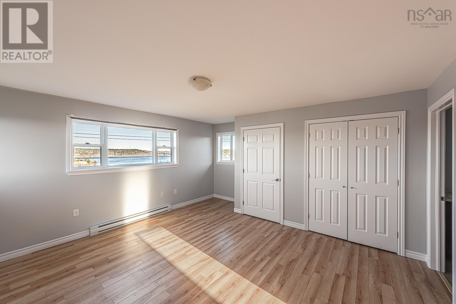 102 West Dover Road, West Dover, Nova Scotia  B3Z 3S5 - Photo 6 - 202303204