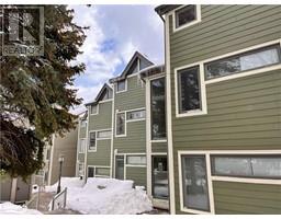 796404 19 GREY Road Unit# 208