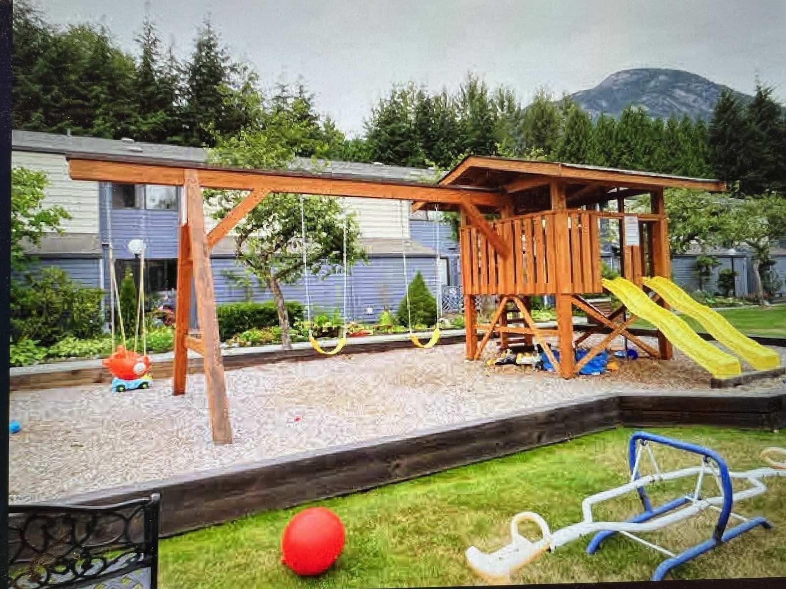 22 38455 Wilson Crescent, Squamish, British Columbia  V8B 0B5 - Photo 14 - R2756613
