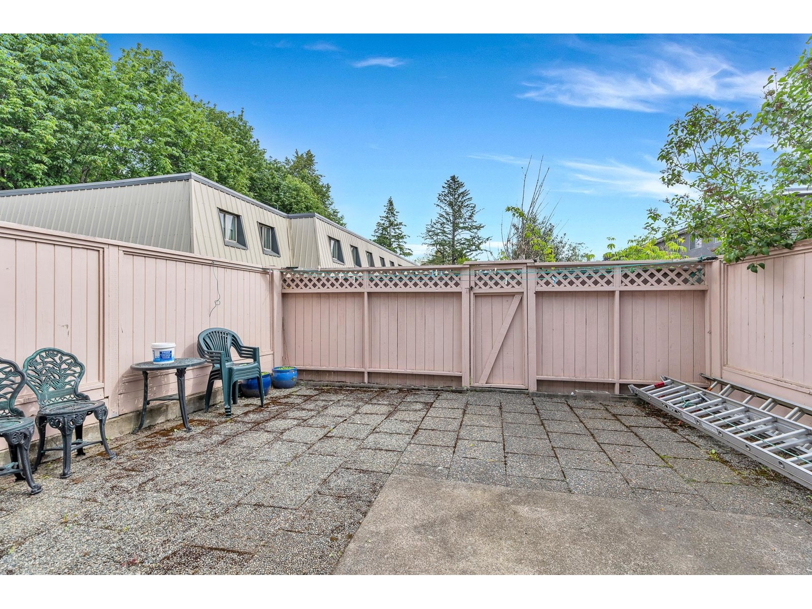 22 38455 Wilson Crescent, Squamish, British Columbia  V8B 0B5 - Photo 12 - R2756613