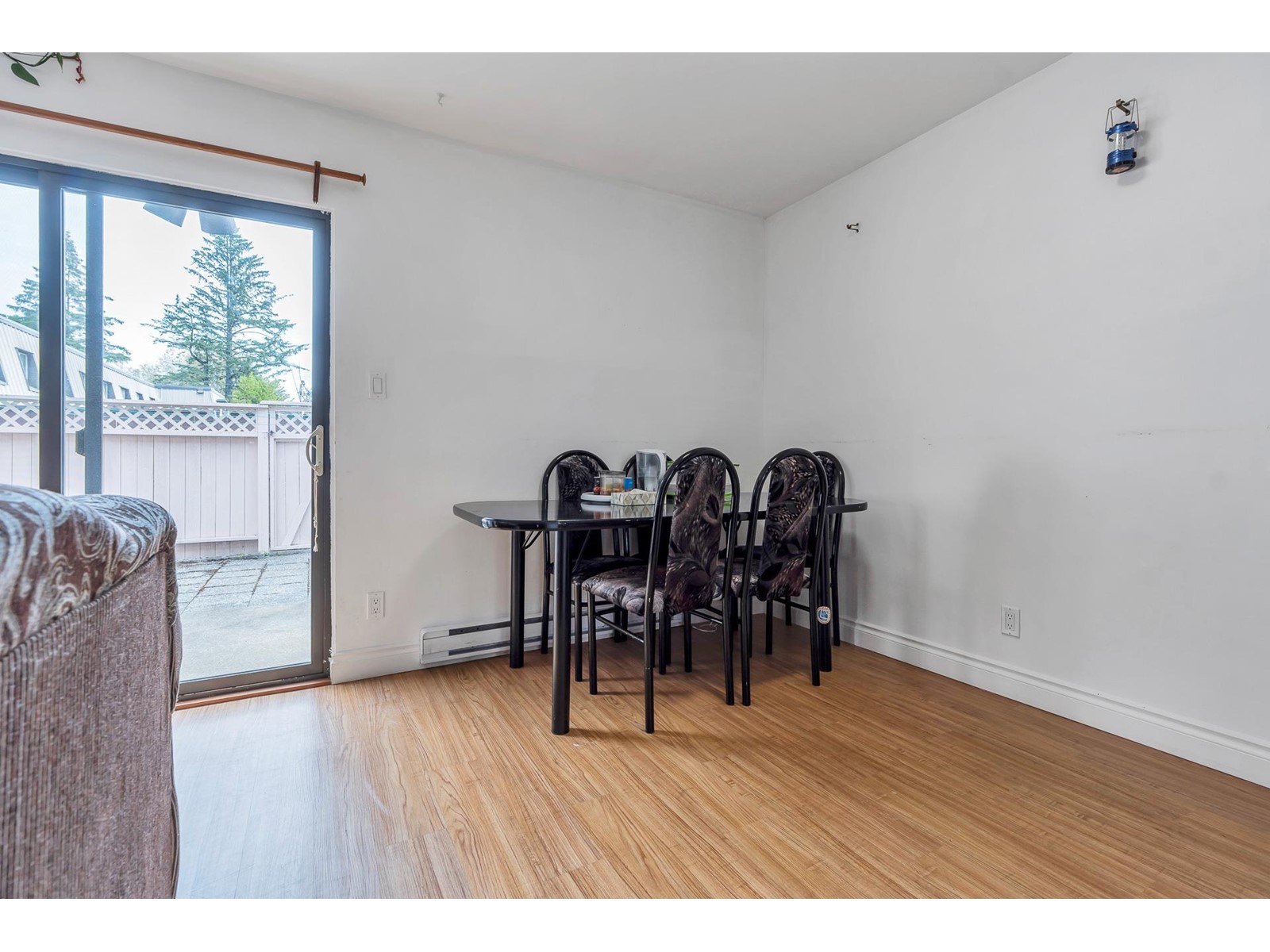 22 38455 Wilson Crescent, Squamish, British Columbia  V8B 0B5 - Photo 5 - R2756613