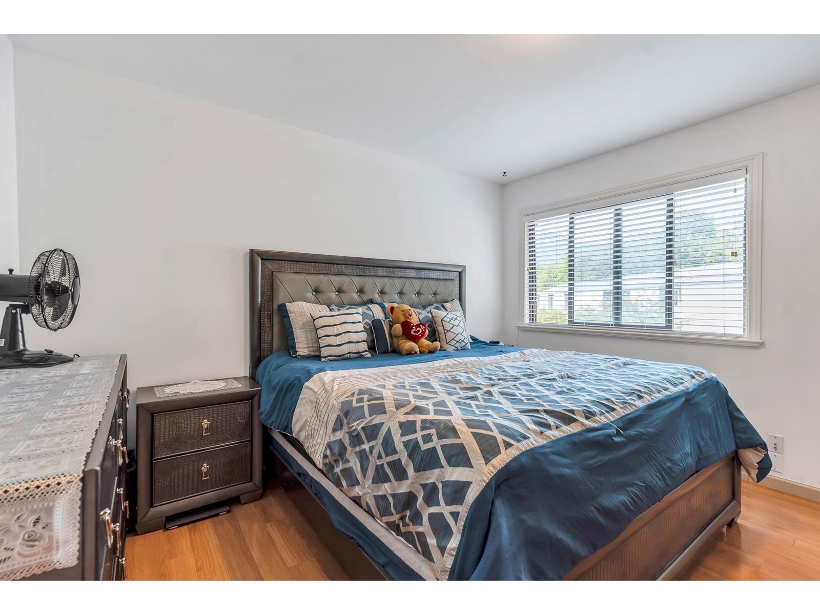 22 38455 Wilson Crescent, Squamish, British Columbia  V8B 0B5 - Photo 8 - R2756613