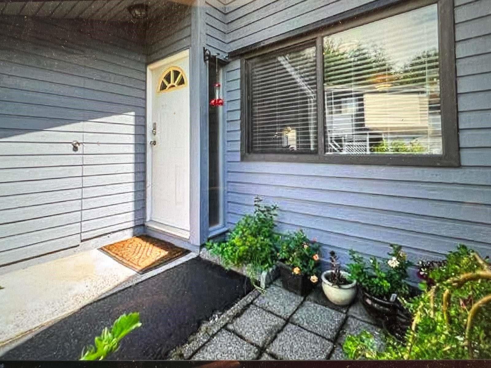 22 38455 Wilson Crescent, Squamish, British Columbia  V8B 0B5 - Photo 13 - R2756613