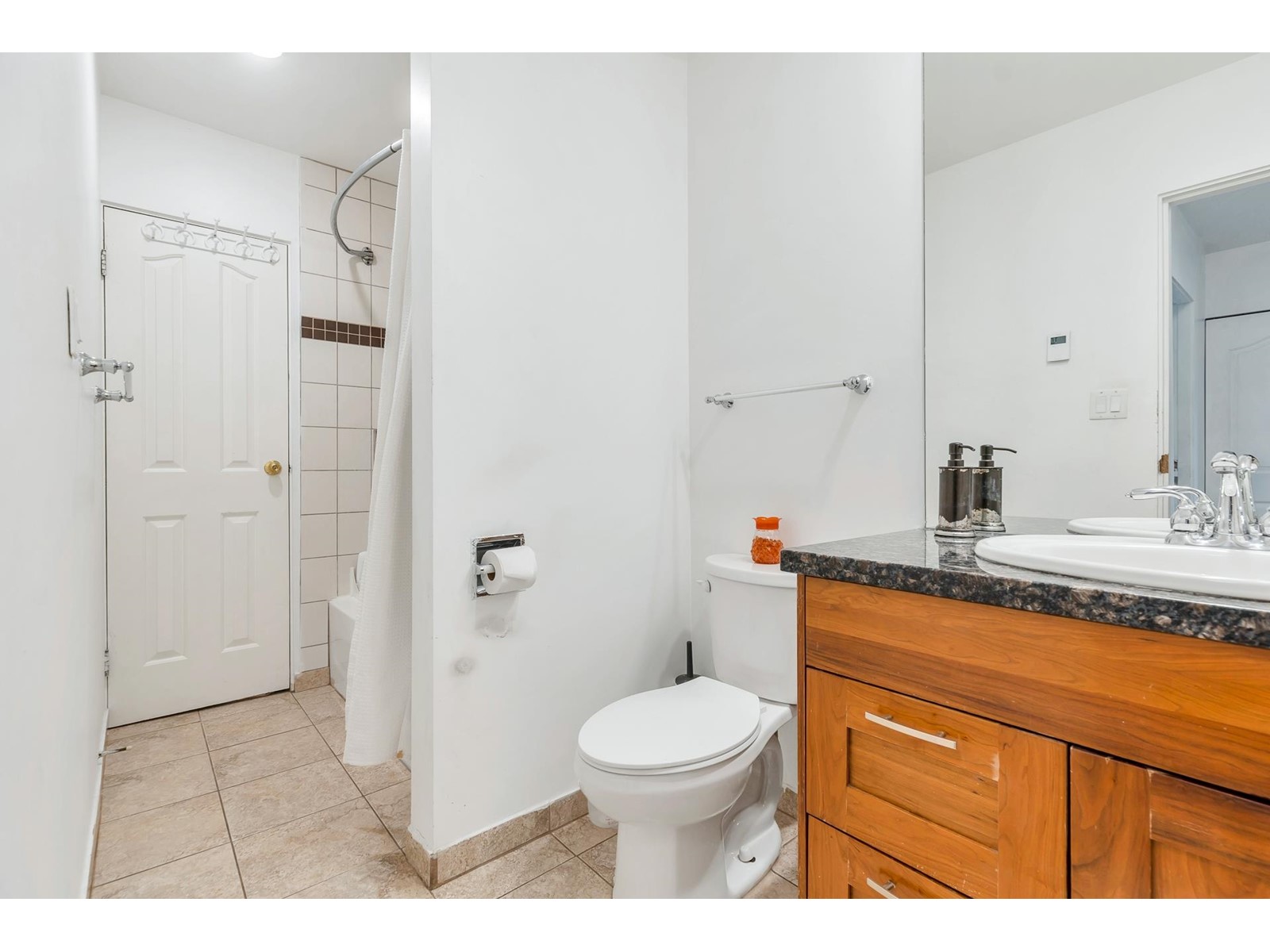 22 38455 Wilson Crescent, Squamish, British Columbia  V8B 0B5 - Photo 9 - R2756613