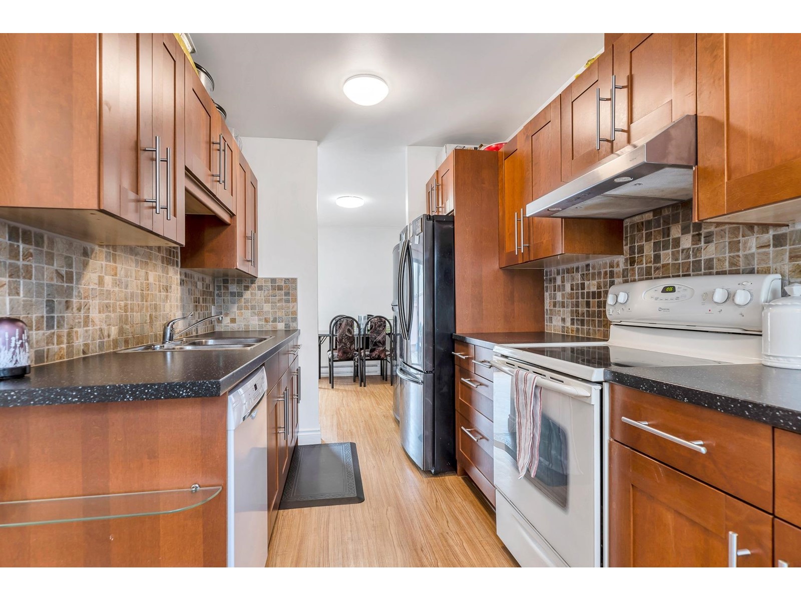 22 38455 Wilson Crescent, Squamish, British Columbia  V8B 0B5 - Photo 2 - R2756613