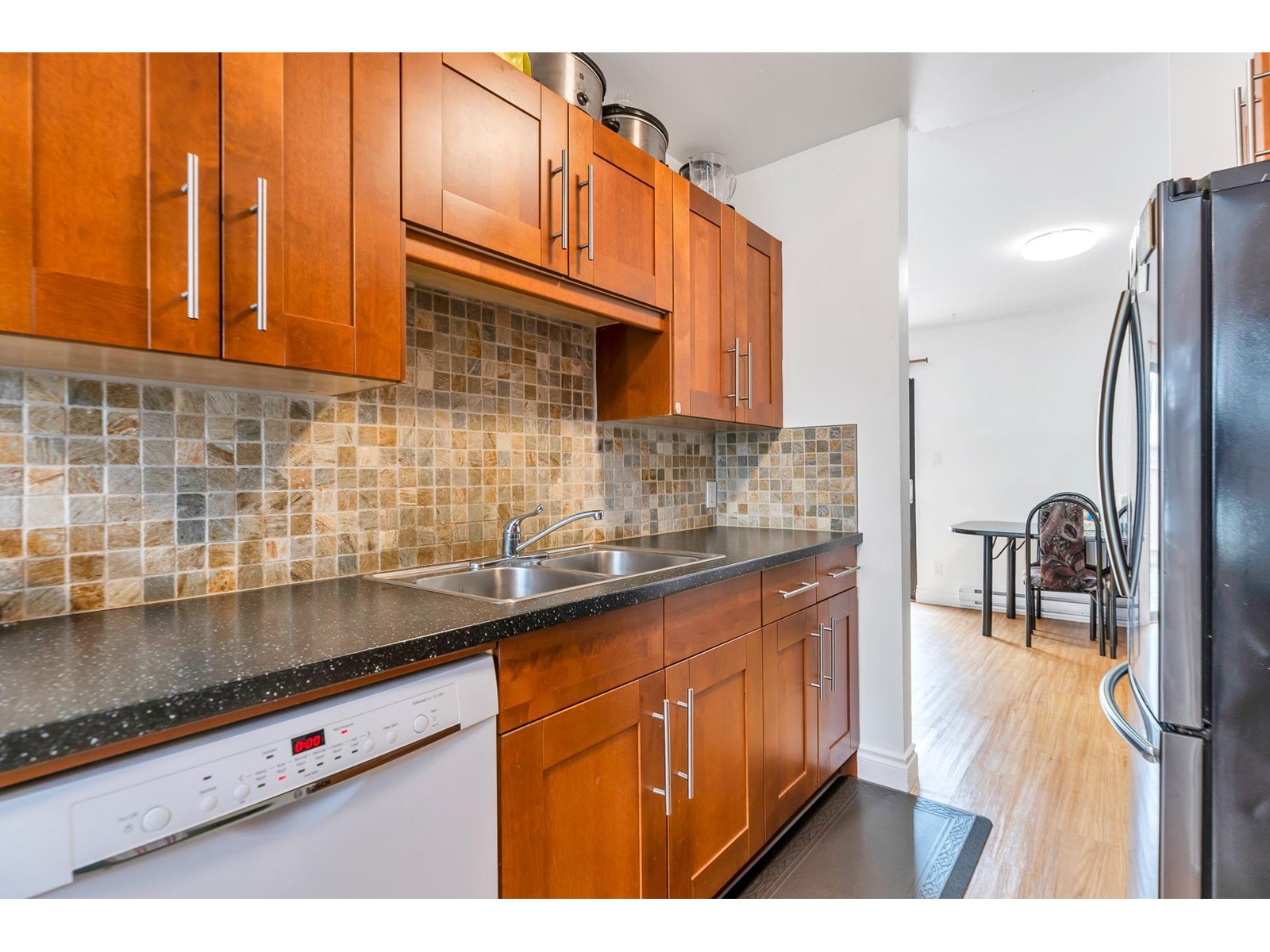 22 38455 Wilson Crescent, Squamish, British Columbia  V8B 0B5 - Photo 3 - R2756613