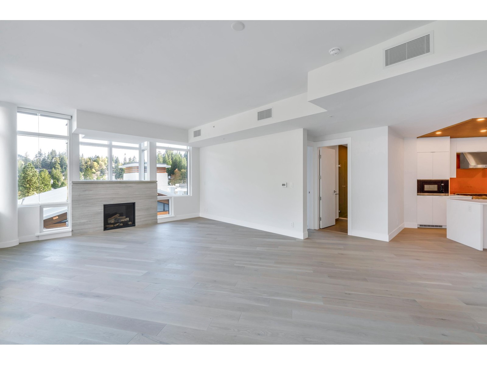 603 6699 Nelson Avenue, West Vancouver, British Columbia  V7W 2B2 - Photo 4 - R2756215