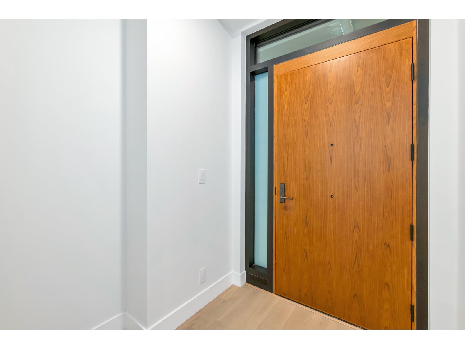 603 6699 Nelson Avenue, West Vancouver, British Columbia  V7W 2B2 - Photo 20 - R2756215